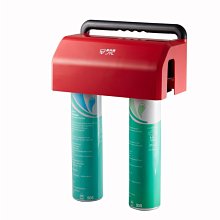 批發價【水基型滅火器30入】均價125元 車用滅火器 家用滅火器 簡易式泡沫滅火器 滅火器 消防器材 歷史價格詳細信息