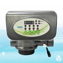 ADD-小T中空絲膜濾芯-濾菌、生飲、超濾、UF 【水易購淨水】新北三重店 歷史價格詳細信息