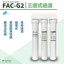 【心水家】手錶女學生韓版簡約氣質滿天星女ins學院風流沙彩色漸變星空手錶 歷史價格詳細信息