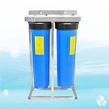 ADD-大胖CTO 20”椰殼塊狀活性炭濾心/NSF認證/300頓壽命/台灣製造  【水易購淨水網-新北三重店】 歷史價格詳細信息