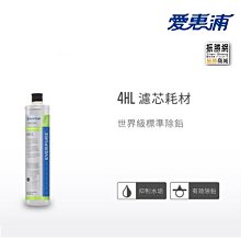 《振勝網》國際牌 FV-40BE2W 雙陶瓷加熱 浴室暖房乾燥機 浴室暖風機 220V 歷史價格詳細信息