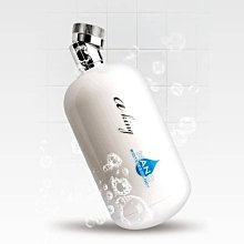 【亞洲淨水】單道式淨水器～採用 3M CFS-9812X-S 濾心. 歷史價格詳細信息