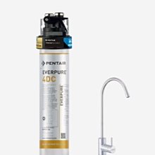 《振勝網》台灣製 香格里拉 PB-108 DC 浴室超靜音換氣扇 通風扇 通風機 風量比 阿拉斯加 868 巧靜 大 歷史價格詳細信息