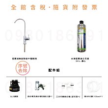 雷特斯 單槽萬用充電器+18650鋰電池1200mAh SS-T06 歷史價格詳細信息