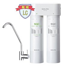 【龍廚】花椒芝麻寬粉315G(一袋3入) 歷史價格詳細信息