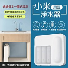 【coni mall】小米巨能寫中性筆 現貨 當天出貨 0.5mm 原子筆 滾珠筆 鋼珠筆 快乾 歷史價格詳細信息