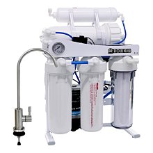 ＊好運達網路家電館＊《雙1212優惠》【CHIMEI奇美】免安裝全自動UV洗碗機 DW-04C0SH 歷史價格詳細信息