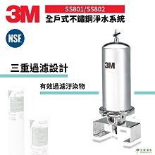 《3M》全戶式淨水AP903前置保護替換濾芯AP810-2(一入) 歷史價格詳細信息