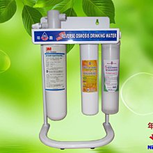 FF 淨膚美肌晶凍(10入/盒) 歷史價格詳細信息