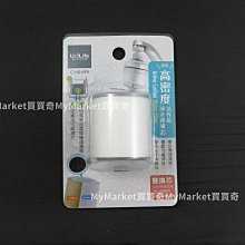 台灣製/活性碳/高密度纖維棉/厚3cm過濾棉/滴流盒/過濾器《全新出清價》水族魚缸/過濾濾材 ＃V25???? 歷史價格詳細信息