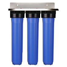 全戶水塔過濾.20英吋大胖濾芯CTO活性炭美國HYDRONIX-NSF濾心.餐飲.濾水器.淨水器.貨號:511311 歷史價格詳細信息