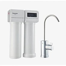 panasonic TK-AS30 整水器 淨水器 歷史價格詳細信息
