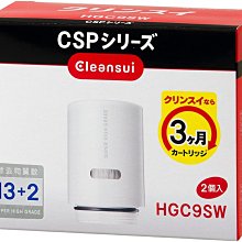 原裝三菱2.2KW通用變頻器FR-D740-2.2KW-CHT 歷史價格詳細信息
