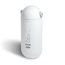 賀眾牌MULTI-GUARD複合式防衛系列 (長效型) 單道淨化UF-601 歷史價格詳細信息