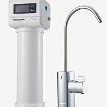 panasonic TK-AS30 整水器 淨水器 歷史價格詳細信息
