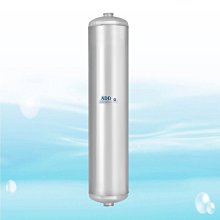 ADD不鏽鋼水塔過濾器《20英吋腳架、大胖2道式 無附濾心》1英吋規格【水易購淨水-桃園平鎮店】 歷史價格詳細信息