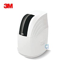 《3M》全戶式淨水AP903前置保護替換濾芯AP810-2(一入) 歷史價格詳細信息