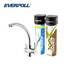 全新SUS304不鏽鋼淨水器單溫水龍頭 歷史價格詳細信息