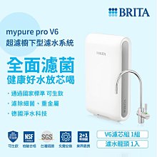 (贈好禮)德國BRITA mypure pro X9超微濾四階段硬水軟化型過濾系統 歷史價格詳細信息