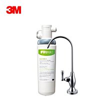 3M FILTRETE  2PCS 極凈便捷替換瀘心雙人組 瀘心編號DS03  W96381 歷史價格詳細信息
