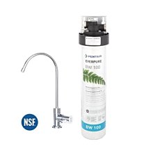 【Pentair】櫥下智慧型飲水器(F2-UF) 歷史價格詳細信息