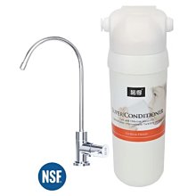 NORIS諾麗色#191快幹不滅印 塑料金屬印字速幹不掉色25ml紅色黑色藍色白色工業印 歷史價格詳細信息