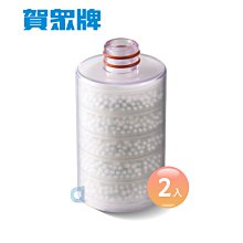 賀眾牌 替換濾芯U-2061(適用開飲機UW-252BW-1)總公司出貨、開發票 歷史價格詳細信息