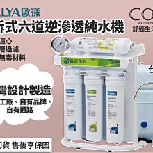 │COZY│☁破盤免運 CHIMEI奇美家電 EP-10CPM0 3D厚釜 10人份 微電腦 電子鍋 EP-10CPM0 歷史價格詳細信息