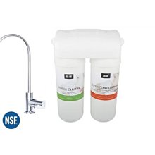 NORIS諾麗色#191快幹不滅印 塑料金屬印字速幹不掉色25ml紅色黑色藍色白色工業印 歷史價格詳細信息