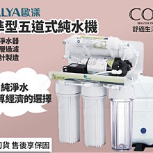 │COZY│☁破盤免運 CHIMEI奇美家電 EP-10CPM0 3D厚釜 10人份 微電腦 電子鍋 EP-10CPM0 歷史價格詳細信息