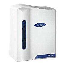 【NianYing淨水】二道腳架型淨水器~ 採用 美國極淨便捷系列 3M S004 淨水器 含 3M原廠鵝頸 歷史價格詳細信息