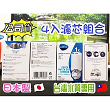 二手 日本購入 Burberrys of London 藍標 低調奢華鎏金絨布一字領小洋裝（38） 歷史價格詳細信息