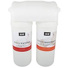 【諾得淨水】ECOWATER微電腦全屋淨水系統-610WHF(全戶式淨水設備) 歷史價格詳細信息