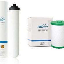 【請洽現貨】Disney 全新品 皮克斯 迪士尼 玩具總動員 三眼怪 三眼外星人 1:1 一比一 巨大公仔 存錢筒 歷史價格詳細信息