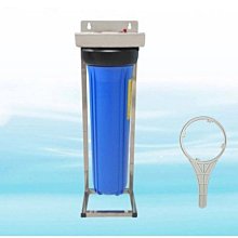 不鏽鋼過濾器進水口保護套 濾網套 蝦網 過濾網 吸水口保護網  043-00140 歷史價格詳細信息