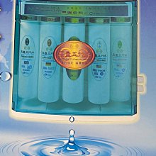 【新機優惠中!】HP LaserJet Pro M227fdn 雙面雷射傳真複合機 歷史價格詳細信息