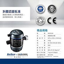 魔法廚房＊世磊BEST義大利 DW-352全嵌式旗艦型洗碗機 9種洗程 節能環保 歐盟3A等級 歷史價格詳細信息