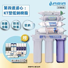 【亞洲淨水】單道式淨水器～採用 3M CFS-9812X-S 濾心. 歷史價格詳細信息
