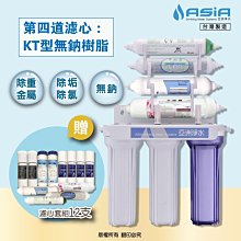 【亞洲淨水】單道式淨水器～採用 3M CFS-9812X-S 濾心. 歷史價格詳細信息