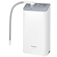 《Ousen現代的舖》日本大金【MCK55Y】加濕空氣清淨機《W、13坪、PM2.5、遙控器》※代購服務 歷史價格詳細信息