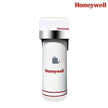 【Honeywell】CP-55T+亞頓櫥下型加熱器AH-188 歷史價格詳細信息