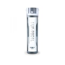 賀眾牌UP-310專用一年份濾芯 歷史價格詳細信息