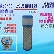 太陽能 熱水器 水垢抑制器 義大利進口 全戶式 淨水器 水塔 過濾器 貨號:602415【Seven star淨水網】 歷史價格詳細信息