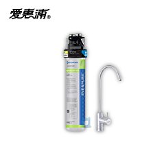 【淨世界】黃晶淨潔露-包包皮件的美容聖品! 皮件清潔-環保.綠化.無毒.生態.潔淨 歷史價格詳細信息