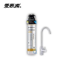 4DC (平輸)(含稅) 濱特 愛惠 EVERPURE 4DC三道式吊片淨水器 ※請先參考賣家關於我 歷史價格詳細信息