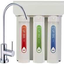 《日成》SAKURA櫻花 220V 單口IH感應爐 EG2100G 歷史價格詳細信息