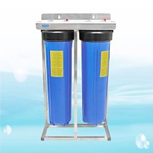 不鏽鋼過濾器進水口保護套 濾網套 蝦網 過濾網 吸水口保護網  043-00140 歷史價格詳細信息