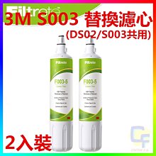 3M DIY淨水器濾心2入組 歷史價格詳細信息