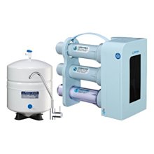 ＊自助破盤價！限時限量！莊頭北純銅安全瓦斯台爐／TG-6303BS(天然瓦斯) 歷史價格詳細信息