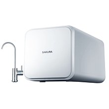 【詢價破盤價】櫻花E-7782全嵌入式洗碗機 歷史價格詳細信息